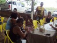 /album/feijoada-com-pagode1/diversas-108-jpg2/